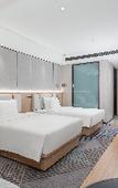 Туры в отель Holiday Inn Express QUANZHOU TAISHANG DISTRICT by IHG Туры в отель Holiday Inn Express QUANZHOU TAISHANG DISTRICT by IHG
