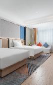 Туры в отель Holiday Inn Express QUANZHOU TAISHANG DISTRICT by IHG Туры в отель Holiday Inn Express QUANZHOU TAISHANG DISTRICT by IHG