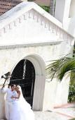 Туры в отель Majestic Colonial Туры в отель Majestic Colonial