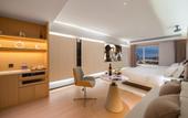 Туры в отель Baoyue Hotel (Guangfu Road Dashanghui Branch) Туры в отель Baoyue Hotel (Guangfu Road Dashanghui Branch)