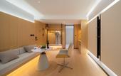 Туры в отель Baoyue Hotel (Guangfu Road Dashanghui Branch) Туры в отель Baoyue Hotel (Guangfu Road Dashanghui Branch)