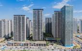 Туры в отель Baoyue Hotel (Guangfu Road Dashanghui Branch) Туры в отель Baoyue Hotel (Guangfu Road Dashanghui Branch)