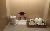 Туры в отель Baoyue Hotel (Guangfu Road Dashanghui Branch) Туры в отель Baoyue Hotel (Guangfu Road Dashanghui Branch)