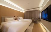 Туры в отель Baoyue Hotel (Guangfu Road Dashanghui Branch) Туры в отель Baoyue Hotel (Guangfu Road Dashanghui Branch)