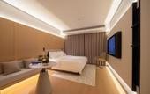 Туры в отель Baoyue Hotel (Guangfu Road Dashanghui Branch) Туры в отель Baoyue Hotel (Guangfu Road Dashanghui Branch)