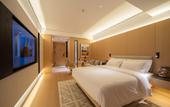 Туры в отель Baoyue Hotel (Guangfu Road Dashanghui Branch) Туры в отель Baoyue Hotel (Guangfu Road Dashanghui Branch)