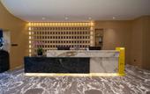 Туры в отель Baoyue Hotel (Guangfu Road Dashanghui Branch) Туры в отель Baoyue Hotel (Guangfu Road Dashanghui Branch)