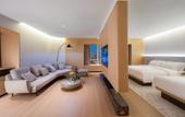 Туры в отель Baoyue Hotel (Guangfu Road Dashanghui Branch) Туры в отель Baoyue Hotel (Guangfu Road Dashanghui Branch)