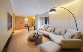 Туры в отель Baoyue Hotel (Guangfu Road Dashanghui Branch) Туры в отель Baoyue Hotel (Guangfu Road Dashanghui Branch)
