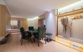Туры в отель Baoyue Hotel (Guangfu Road Dashanghui Branch) Туры в отель Baoyue Hotel (Guangfu Road Dashanghui Branch)
