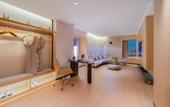 Туры в отель Baoyue Hotel (Guangfu Road Dashanghui Branch) Туры в отель Baoyue Hotel (Guangfu Road Dashanghui Branch)