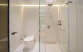 Туры в отель Baoyue Hotel (Guangfu Road Dashanghui Branch) Туры в отель Baoyue Hotel (Guangfu Road Dashanghui Branch)