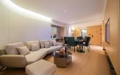 Туры в отель Baoyue Hotel (Guangfu Road Dashanghui Branch) Туры в отель Baoyue Hotel (Guangfu Road Dashanghui Branch)