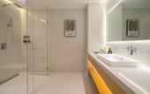 Туры в отель Baoyue Hotel (Guangfu Road Dashanghui Branch) Туры в отель Baoyue Hotel (Guangfu Road Dashanghui Branch)