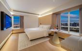 Туры в отель Baoyue Hotel (Guangfu Road Dashanghui Branch) Туры в отель Baoyue Hotel (Guangfu Road Dashanghui Branch)