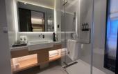 Туры в отель Baoyue Hotel (Guangfu Road Dashanghui Branch) Туры в отель Baoyue Hotel (Guangfu Road Dashanghui Branch)