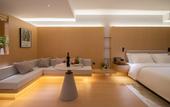 Туры в отель Baoyue Hotel (Guangfu Road Dashanghui Branch) Туры в отель Baoyue Hotel (Guangfu Road Dashanghui Branch)