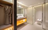 Туры в отель Baoyue Hotel (Guangfu Road Dashanghui Branch) Туры в отель Baoyue Hotel (Guangfu Road Dashanghui Branch)