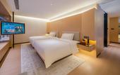 Туры в отель Baoyue Hotel (Guangfu Road Dashanghui Branch) Туры в отель Baoyue Hotel (Guangfu Road Dashanghui Branch)