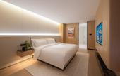 Туры в отель Baoyue Hotel (Guangfu Road Dashanghui Branch) Туры в отель Baoyue Hotel (Guangfu Road Dashanghui Branch)