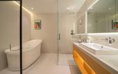 Туры в отель Baoyue Hotel (Guangfu Road Dashanghui Branch) Туры в отель Baoyue Hotel (Guangfu Road Dashanghui Branch)