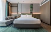 Туры в отель Dongyue International Hotel Туры в отель Dongyue International Hotel