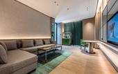 Туры в отель Dongyue International Hotel Туры в отель Dongyue International Hotel