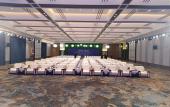 Туры в отель Dongyue International Hotel Туры в отель Dongyue International Hotel