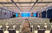 Туры в отель Dongyue International Hotel Туры в отель Dongyue International Hotel