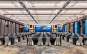 Туры в отель Dongyue International Hotel Туры в отель Dongyue International Hotel
