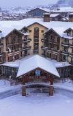 Туры в отель HOLLICK HOTEL Туры в отель HOLLICK HOTEL