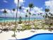 Туры в Majestic Elegance Punta Cana