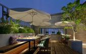 Туры в отель SIGALO HOTEL Туры в отель SIGALO HOTEL