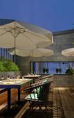 Туры в отель SIGALO HOTEL Туры в отель SIGALO HOTEL