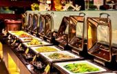 Туры в отель SIGALO HOTEL Туры в отель SIGALO HOTEL