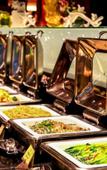 Туры в отель SIGALO HOTEL Туры в отель SIGALO HOTEL
