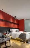 Туры в отель SIGALO HOTEL Туры в отель SIGALO HOTEL