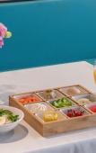Туры в отель Qianyan Libai Hotel Туры в отель Qianyan Libai Hotel