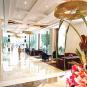 Туры в отель DoubleTree by Hilton Bangkok Ploenchit, оператор Anex Tour