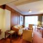 Туры в отель DoubleTree by Hilton Bangkok Ploenchit, оператор Anex Tour