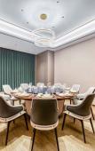Туры в отель Landison Hotel Yinzhou Ningbo Туры в отель Landison Hotel Yinzhou Ningbo