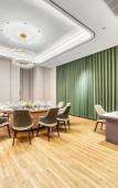 Туры в отель Landison Hotel Yinzhou Ningbo Туры в отель Landison Hotel Yinzhou Ningbo