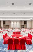 Туры в отель Landison Hotel Yinzhou Ningbo Туры в отель Landison Hotel Yinzhou Ningbo