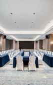 Туры в отель Landison Hotel Yinzhou Ningbo Туры в отель Landison Hotel Yinzhou Ningbo