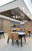 Туры в отель Wanda Yuehua Hotel Taiyuan South Railway Station Туры в отель Wanda Yuehua Hotel Taiyuan South Railway Station