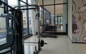Туры в отель Wanda Yuehua Hotel Taiyuan South Railway Station Туры в отель Wanda Yuehua Hotel Taiyuan South Railway Station