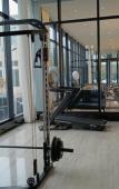 Туры в отель Wanda Yuehua Hotel Taiyuan South Railway Station Туры в отель Wanda Yuehua Hotel Taiyuan South Railway Station