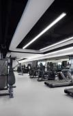 Туры в отель Novotel Jiaxing Port Area Туры в отель Novotel Jiaxing Port Area