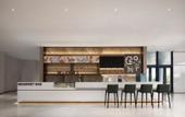 Туры в отель Novotel Jiaxing Port Area Туры в отель Novotel Jiaxing Port Area