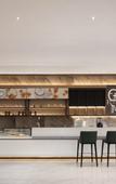 Туры в отель Novotel Jiaxing Port Area Туры в отель Novotel Jiaxing Port Area